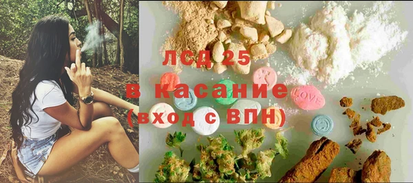 дурь Горно-Алтайск