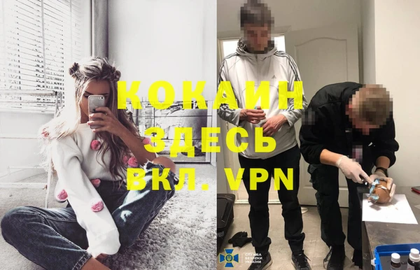 дурь Горно-Алтайск