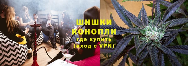 дурь Горно-Алтайск