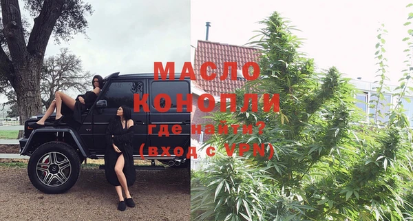 круглые Горнозаводск